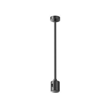 Függeszték Flarity TRA158C-IPC1-B a Maytoni-tól