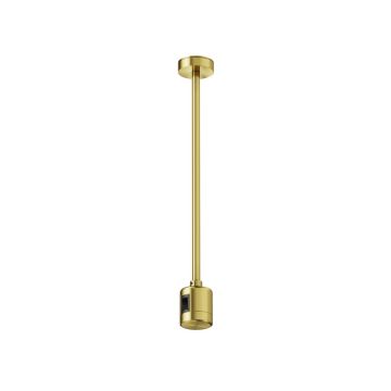 Függeszték Flarity TRA158C-IPC1-BS IP20 a Maytoni-tól