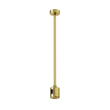 Függeszték Flarity TRA158C-IPCL1-BS IP20 a Maytoni-tól