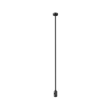 Függeszték Flarity TRA159C-B1-B a Maytoni-tól