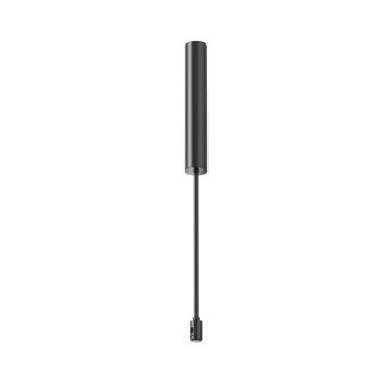 Függeszték Flarity TRA159C-BB1-B a Maytoni-tól