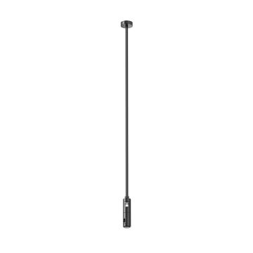 Függeszték Flarity TRA159C-D1-B a Maytoni-tól
