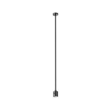 Függeszték Flarity TRA159C-IPC1-B a Maytoni-tól