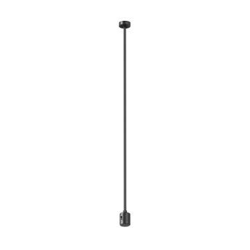 Függeszték Flarity TRA159C-IPCL1-B a Maytoni-tól