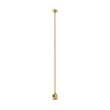 Függeszték Flarity TRA159C-IPCL1-BS IP20 a Maytoni-tól