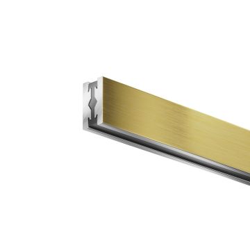Sín Flarity TRX154-111BS IP20 a Maytoni-tól