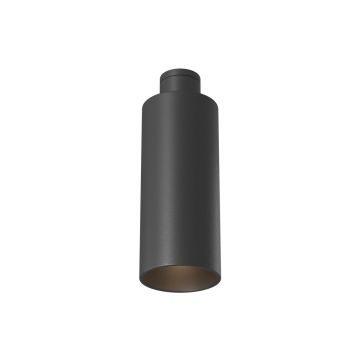 Felületi spotlámpa Focus LED C151CL-13W3K-B 3000K 13W 1x13W/LED 960lm a Maytoni-tól