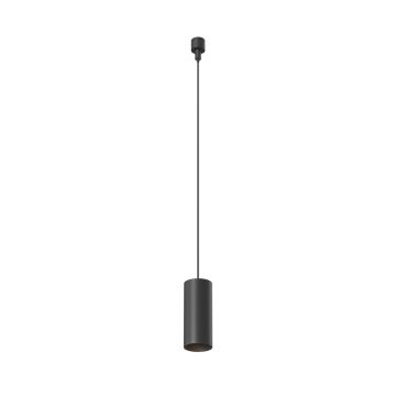 Függőlámpa Focus LED C152PL-13W3K-B 3000K 13W 1x13W/LED 960lm a Maytoni-tól