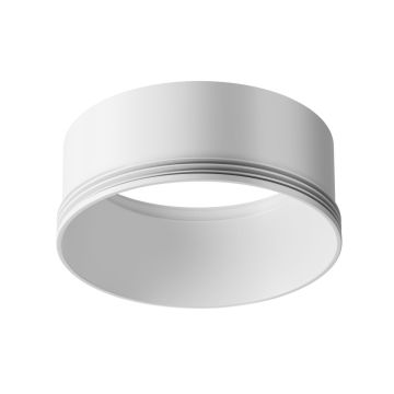 Focus LED RingL-20-W a Maytoni-tól