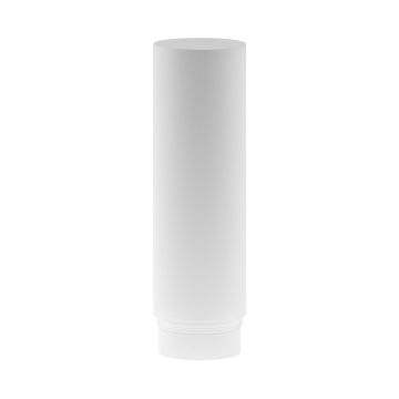 Focus LED RingLAcr-12-W a Maytoni-tól
