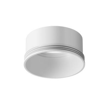 Focus LED RingM-12-W a Maytoni-tól