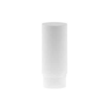 Focus LED RingMAcr-12-W a Maytoni-tól