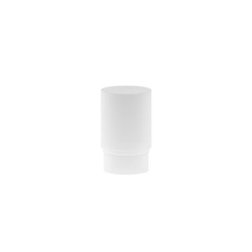 Focus LED RingMAcr-5-W a Maytoni-tól