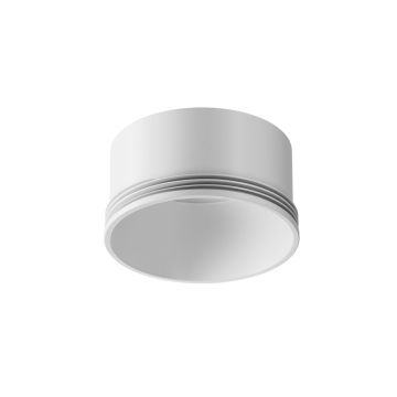 Focus LED RingS-5-W a Maytoni-tól