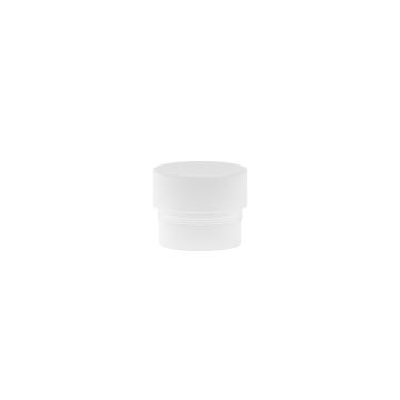 Focus LED RingSAcr-12-W a Maytoni-tól