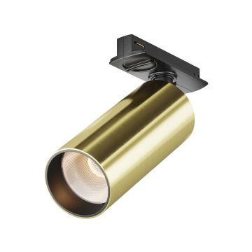 Focus LED TR021-1-12W3K-W-BBS 3000K 12W 1x12W/LED 900lm a Maytoni-tól