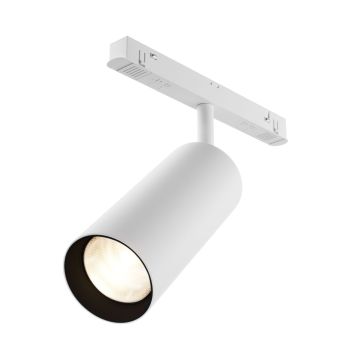 Focus LED TR032-2-20W3K-S-W 3000K 20W 1x20W/LED 1600lm a Maytoni-tól