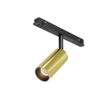 Focus LED TR032-2-5W3K-M-BBS 3000K 5W 1x5W/LED 377lm a Maytoni-tól