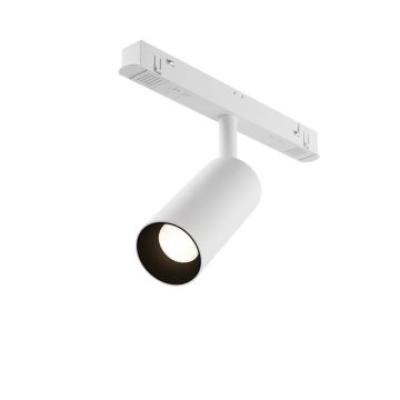 Focus LED TR032-2-5W4K-S-W 4000K 5W 1x5W/LED 470lm a Maytoni-tól