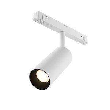 Focus LED TR032-4-12WTW-S-DD-W 12W 1x12W/LED 950lm a Maytoni-tól