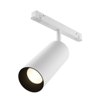 Focus LED TR032-4-20W3K-S-DS-W 20W 1x20W/LED 1630lm a Maytoni-tól