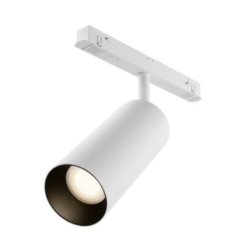 Focus LED TR032-4-20WTW-S-DD-W 20W 1x20W/LED 1200lm a Maytoni-tól