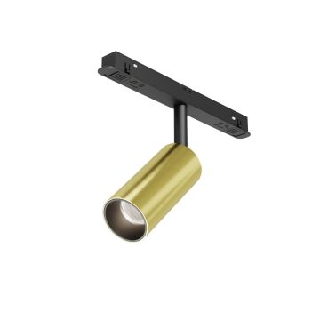 Focus LED TR032-4-5W3K-M-DS-BBS 5W 1x5W/LED 376lm a Maytoni-tól