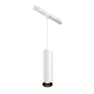 Focus LED TR041-2-12W3K-W 3000K 12W 1x12W/LED 1040lm a Maytoni-tól