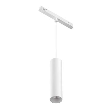 Focus LED TR041-4-12W3K-M-DS-W 12W 1x12W/LED 890lm a Maytoni-tól