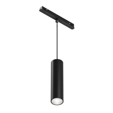 Focus LED TR041-4-12WTW-DD-B 12W 1x12W/LED 900lm a Maytoni-tól