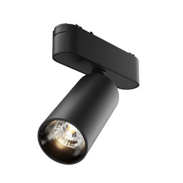 Focus LED TR103-1-12W3K-M-B 3000K 12W 1x12W/LED 1000lm a Maytoni-tól