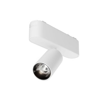 Focus LED TR103-1-5W4K-M-W 4000K 5W 1x5W/LED 450lm a Maytoni-tól