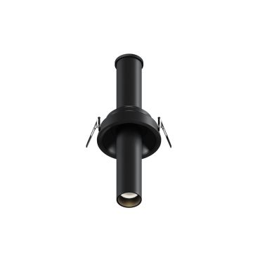 Focus T C140RS-L200-7W3K-B 3000K 7W 1x7W/LED 460lm a Maytoni-tól