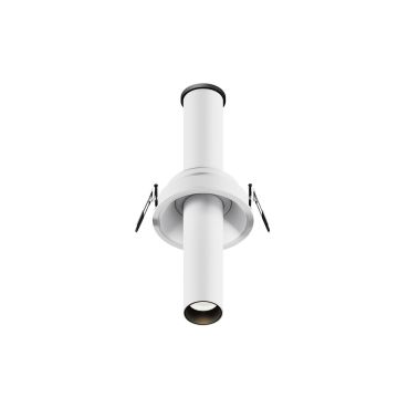 Focus T C140RS-L200-7W3K-W 3000K 7W 1x7W/LED 460lm a Maytoni-tól