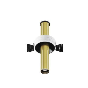 Focus T C140TRS-L200-7W3K-BBS 3000K 7W 1x7W/LED 460lm a Maytoni-tól