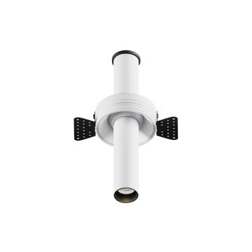 Focus T C140TRS-L200-7W3K-W 3000K 7W 1x7W/LED 460lm a Maytoni-tól
