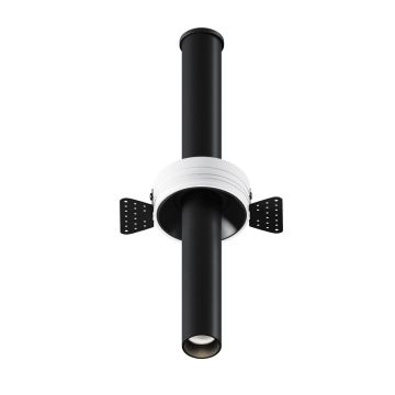 Focus T C140TRS-L300-7W3K-B 3000K 7W 1x7W/LED 460lm a Maytoni-tól