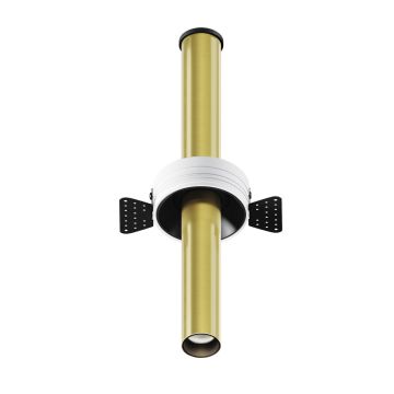 Focus T C140TRS-L300-7W3K-BBS 3000K 7W 1x7W/LED 460lm a Maytoni-tól