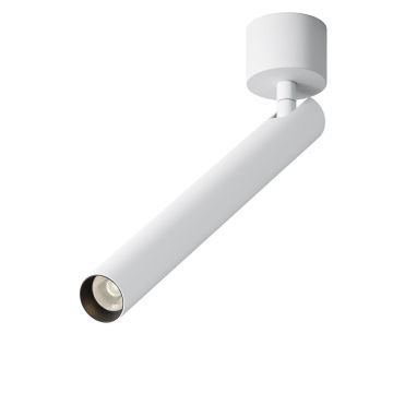 Focus T C141CL-L300-6W3K-W 3000K 6W 1x6W/LED 290lm a Maytoni-tól