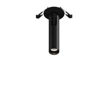 Focus T C141RS-L125-6W3K-B 3000K 6W 1x6W/LED 270lm a Maytoni-tól