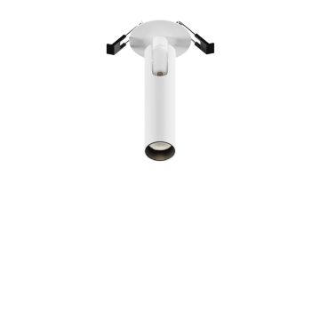 Focus T C141RS-L125-6W3K-W 3000K 6W 1x6W/LED 290lm a Maytoni-tól