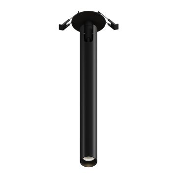 Focus T C141RS-L300-6W3K-B 3000K 6W 1x6W/LED 270lm a Maytoni-tól