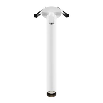 Focus T C141RS-L300-6W3K-W 3000K 6W 1x6W/LED 290lm a Maytoni-tól