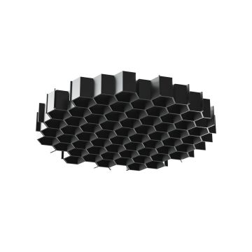 Focus T HoneyComb-D24 a Maytoni-tól