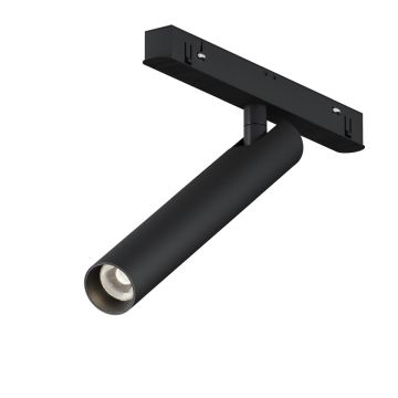 Focus T TR141-2-6W3K-M-B 3000K 6W 1x6W/LED 270lm a Maytoni-tól