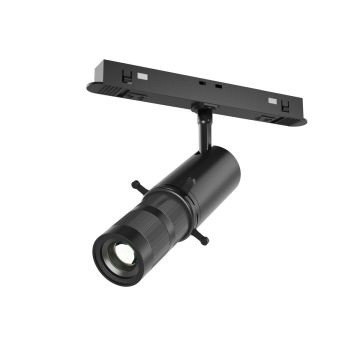 Gala TR108-4-10W3K-DS-B 10W 1x10W/LED 290lm a Maytoni-tól