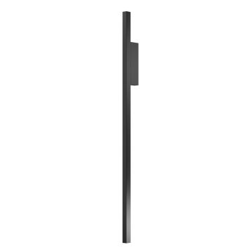 Halo MOD245WL-L24BK 15W 1x15W/LED 520lm a Maytoni-tól