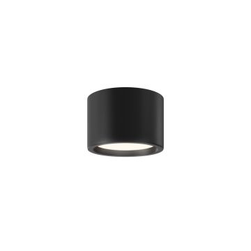 Hydra C090CL-10W3K-B 3000K 10W 1x10W/LED 600lm a Maytoni-tól