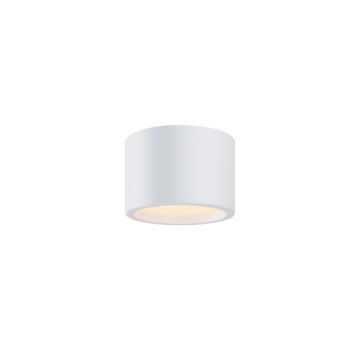 Hydra C090CL-10W3K-W 3000K 10W 1x10W/LED 740lm a Maytoni-tól