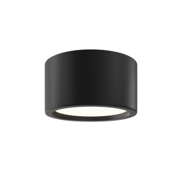 Hydra C090CL-15W3K-B 3000K 15W 1x15W/LED 1390lm a Maytoni-tól